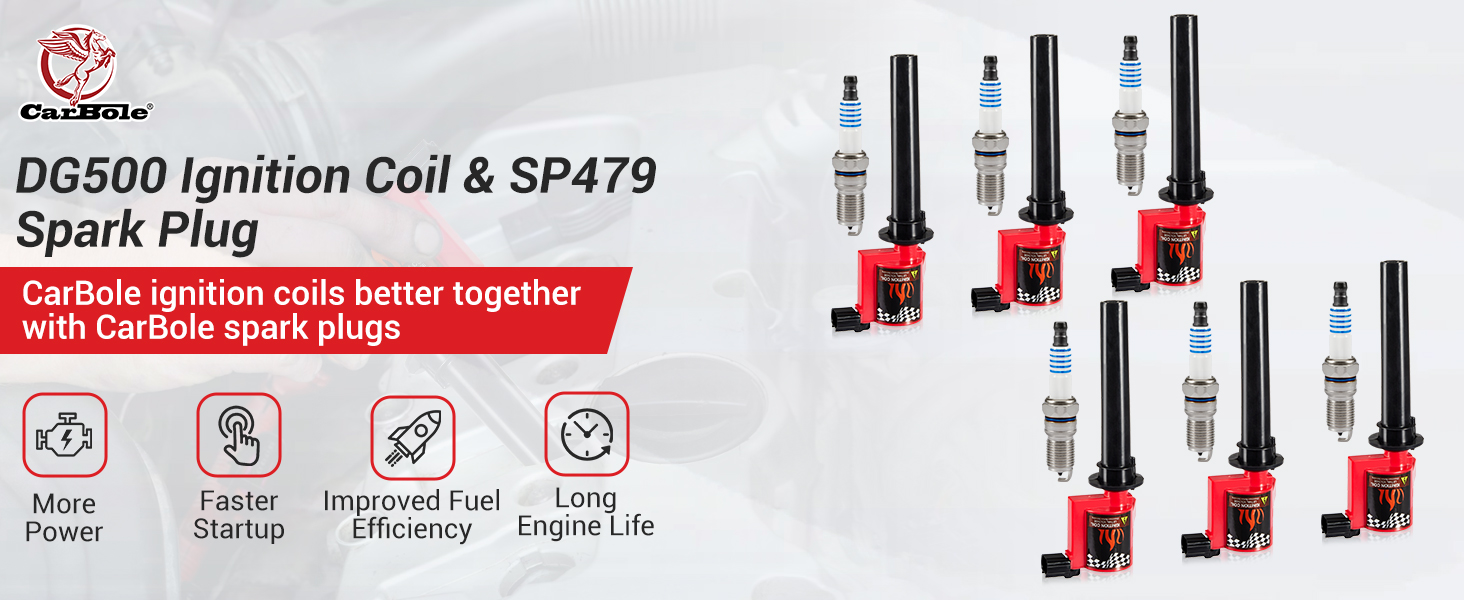 2005 mazda tribute spark plugs