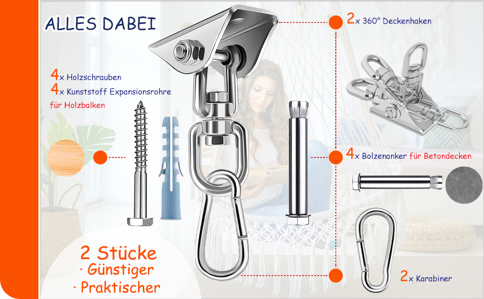 the new design of the shower head