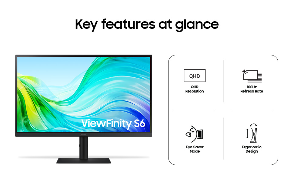 Top 4 features