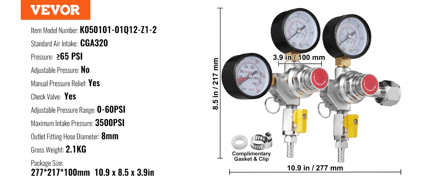 Large manufacture image 6