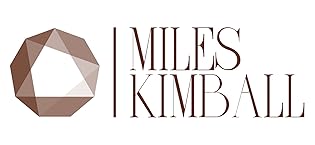 Miles Kimball