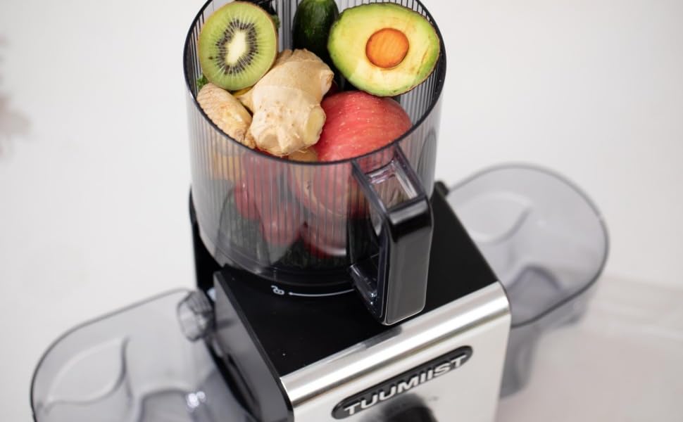juicer