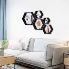 Small manufacture image 1