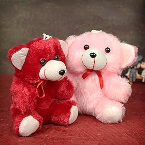 valentine gift for couples