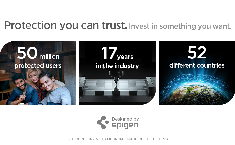 Large manufacture image 7