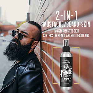 minoxidil for men, hair growth, minoxidil, hair growth serum, hair growth oil, minoxidil for women