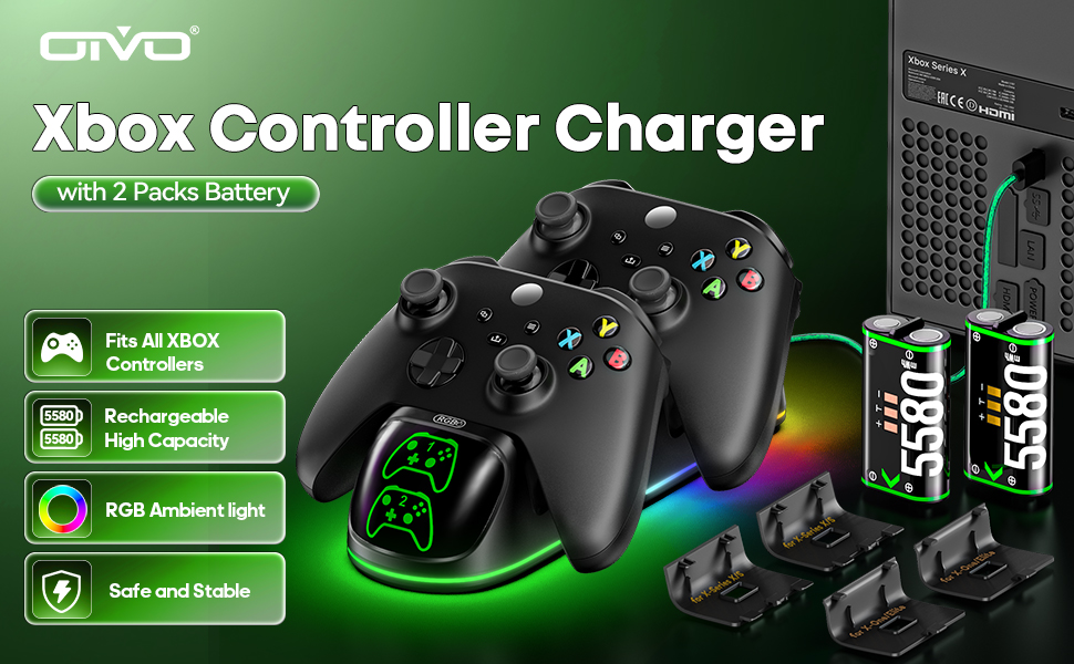 Large manufacture image 1