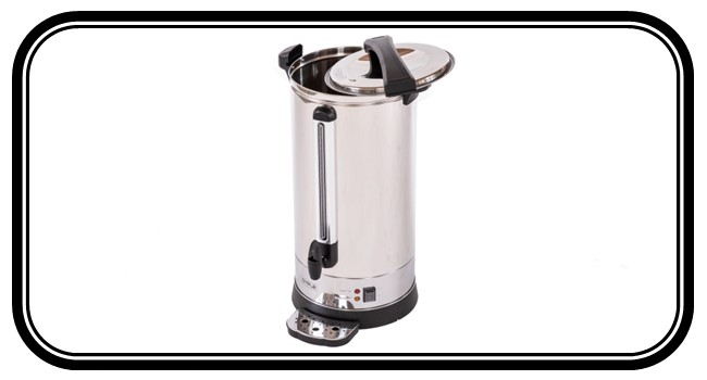 Large manufacture image 5