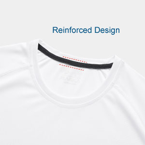 Reinforced Design