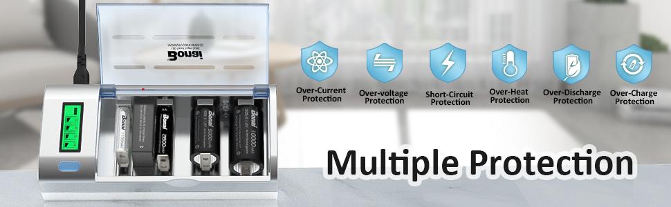 Large manufacture image 2