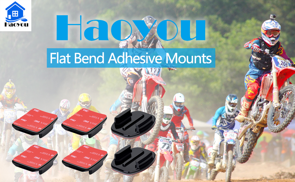 gopro adhesive mount gopro hero 10 helmet mount adhesive gopro mount gopro curved mount