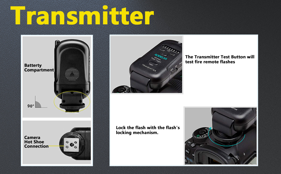 Large manufacture image 6