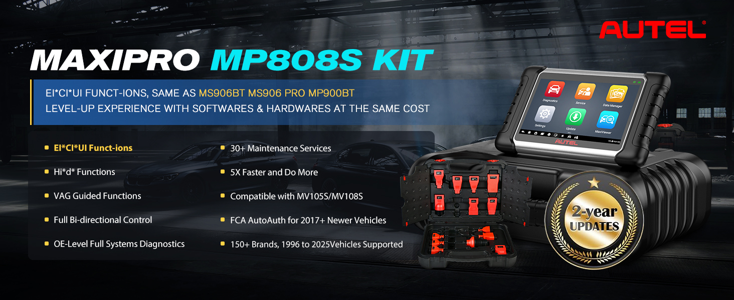 Large manufacture image 1