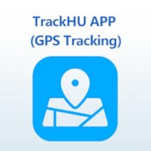 TrackHU