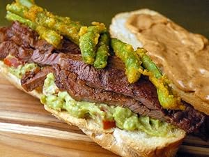 Small manufacture image 1