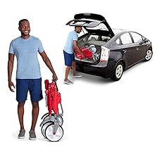 Small manufacture image 8