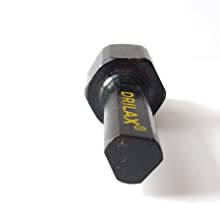 Small manufacture image 6