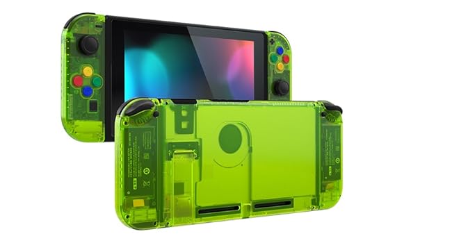 Large manufacture image 3