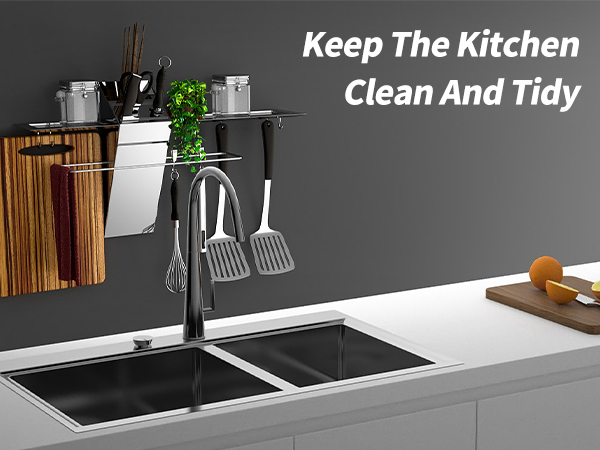 Garbage Disposal Splash Guard 3 1/8"