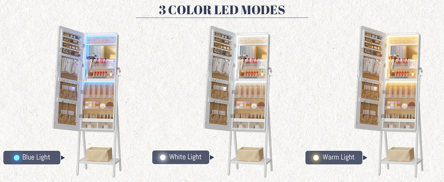 Large manufacture image 2