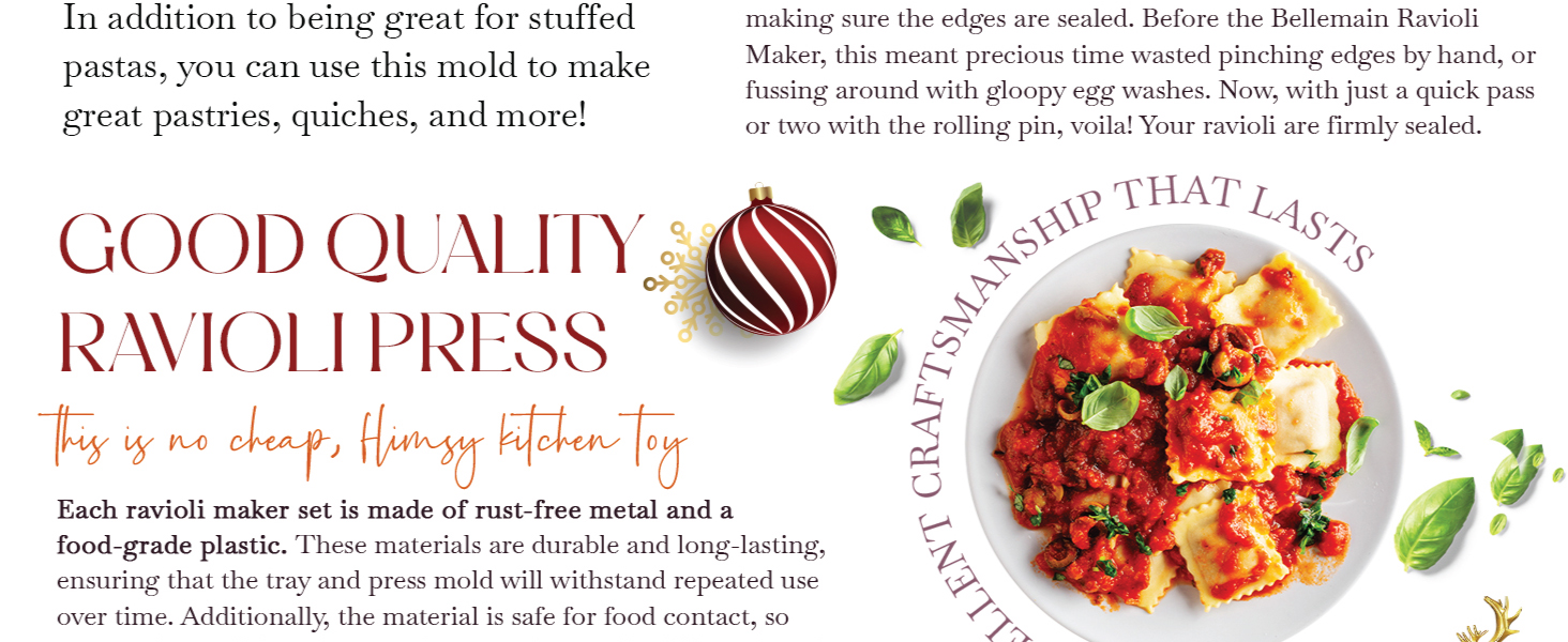 Large manufacture image 3