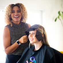 Small manufacture image 4