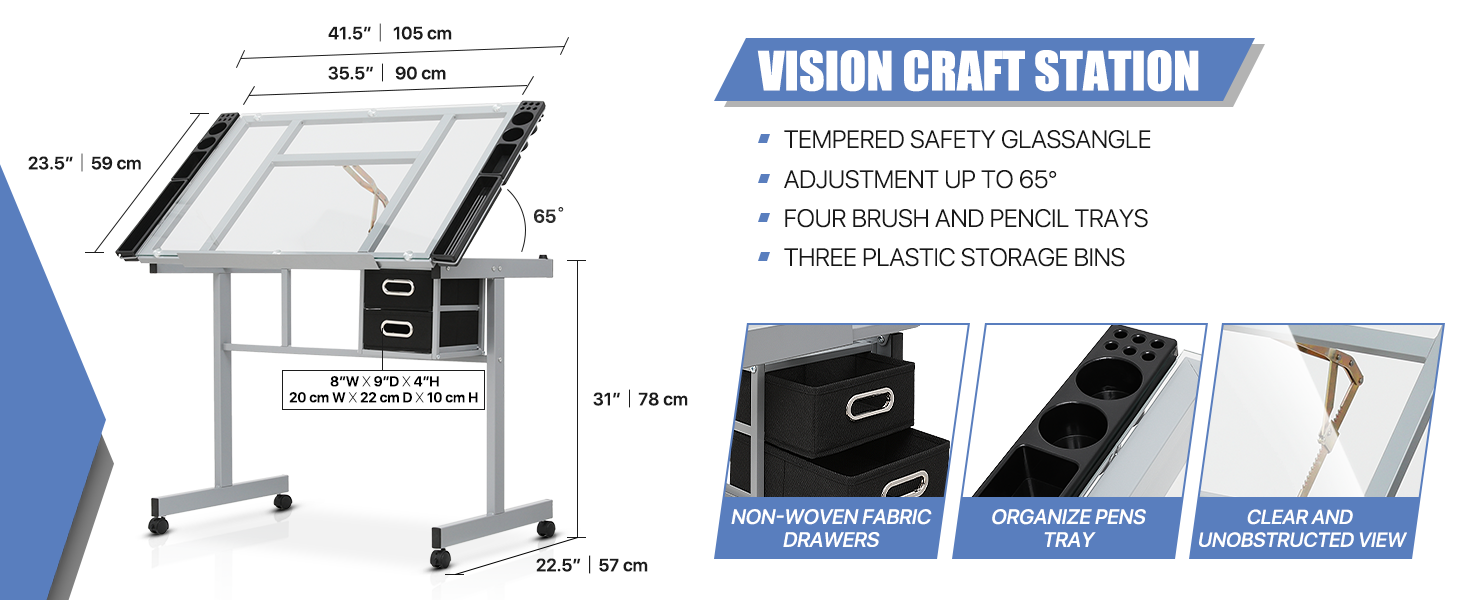 Large manufacture image 2