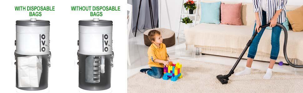 Small manufacture image 7