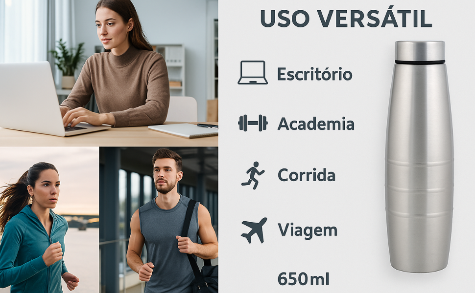 PR0020 - Garrafa Squeeze 2