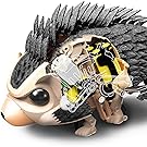 Small manufacture image 4