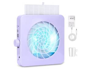 Small manufacture image 6