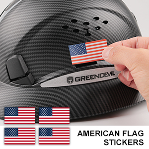 Small manufacture image 5