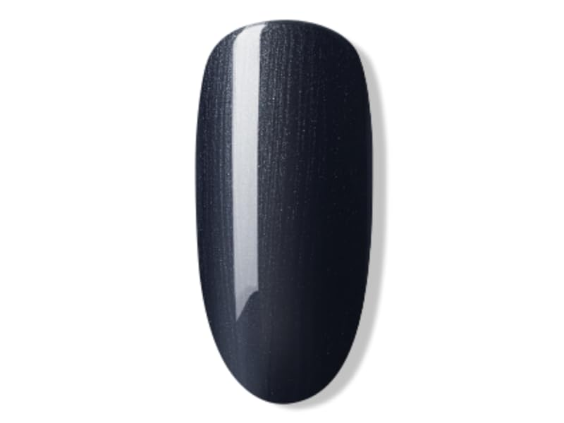 gel polish