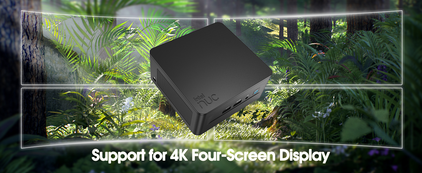 Large manufacture image 4