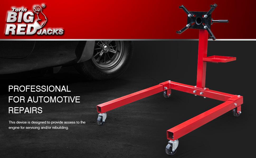 パーツ BIG RED MACHINE New 2025 Exmark Lazer Z E-Series 60 in. Kawasaki FX801V 25.5