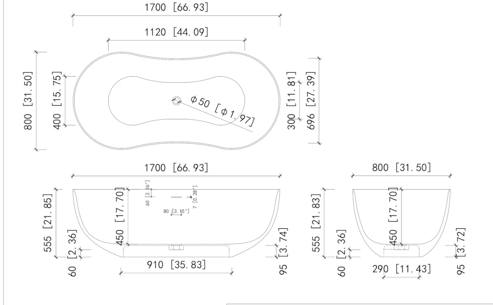Large manufacture image 6