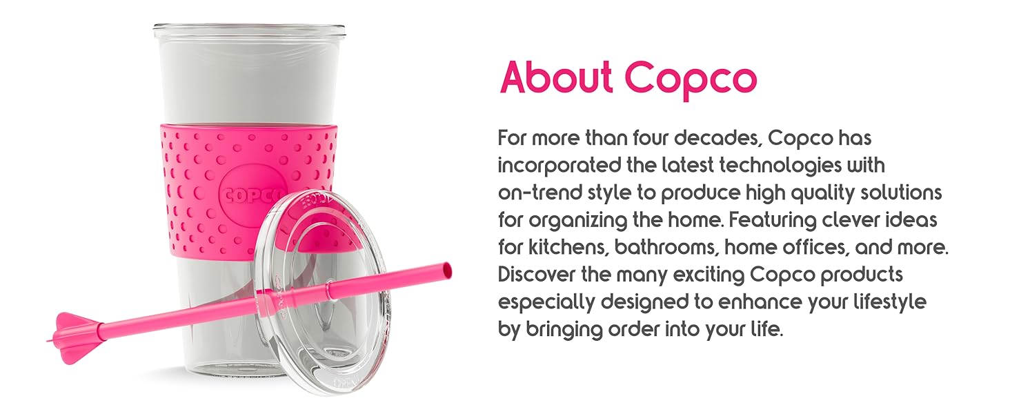 Large manufacture image 4