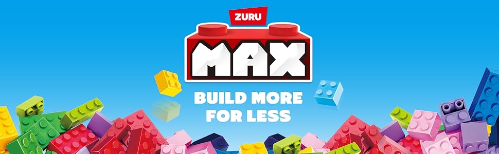 Large manufacture image 5