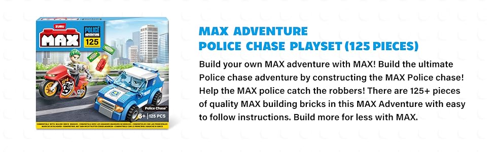 Large manufacture image 2