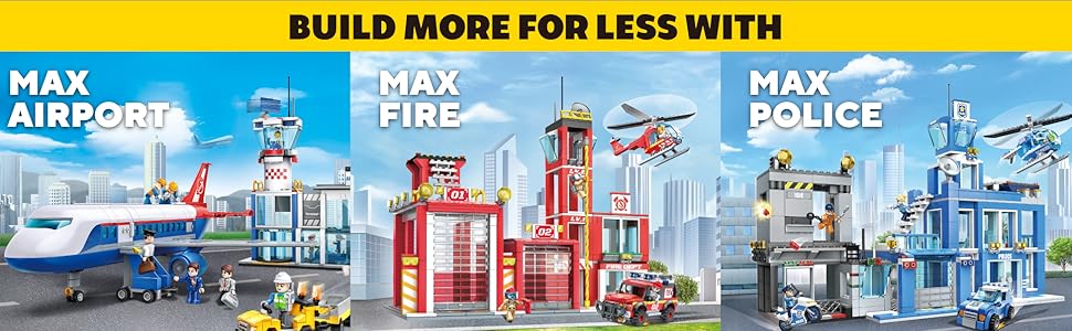 Large manufacture image 3