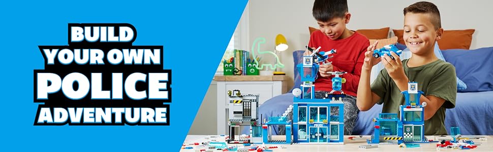 Large manufacture image 4