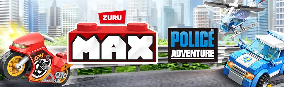 Large manufacture image 1