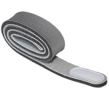 Small manufacture image 8