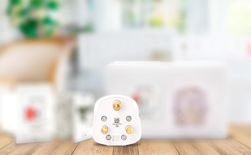 Large manufacture image 2