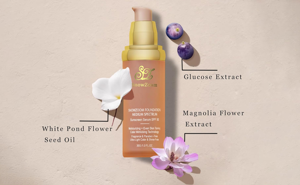 ファンデーション SPECIALE DAYSERUM 35g SPF20 PA++ Shu Uemura Unlimited care Tsuya serum foundation 35ml 20