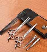 Hair Cutting Scissors