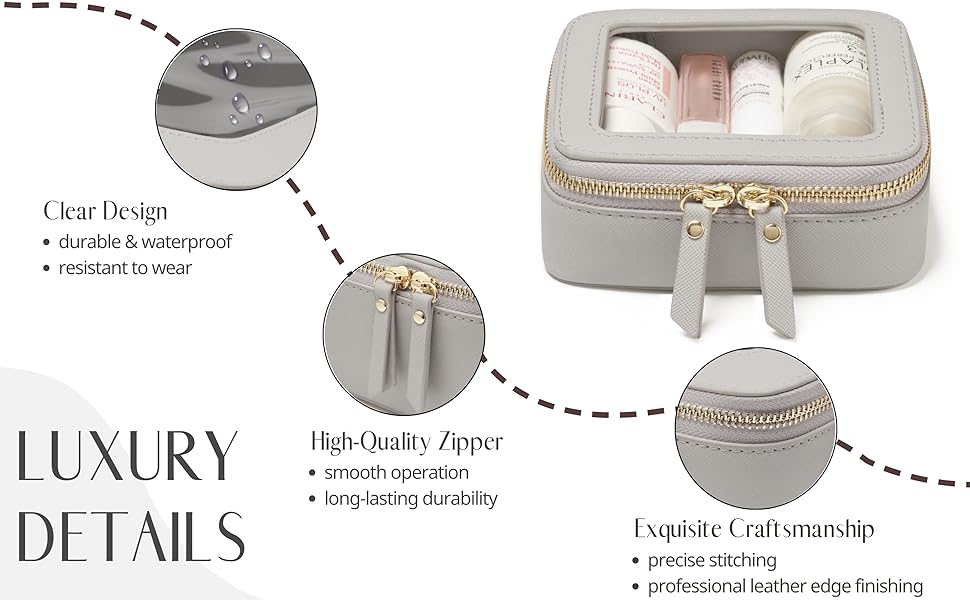 Large manufacture image 3