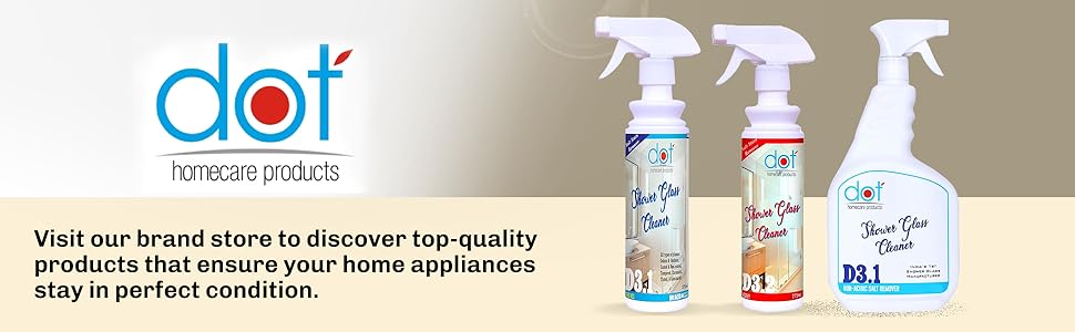 Large manufacture image 6