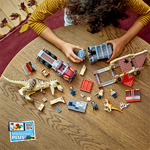 Small manufacture image 5