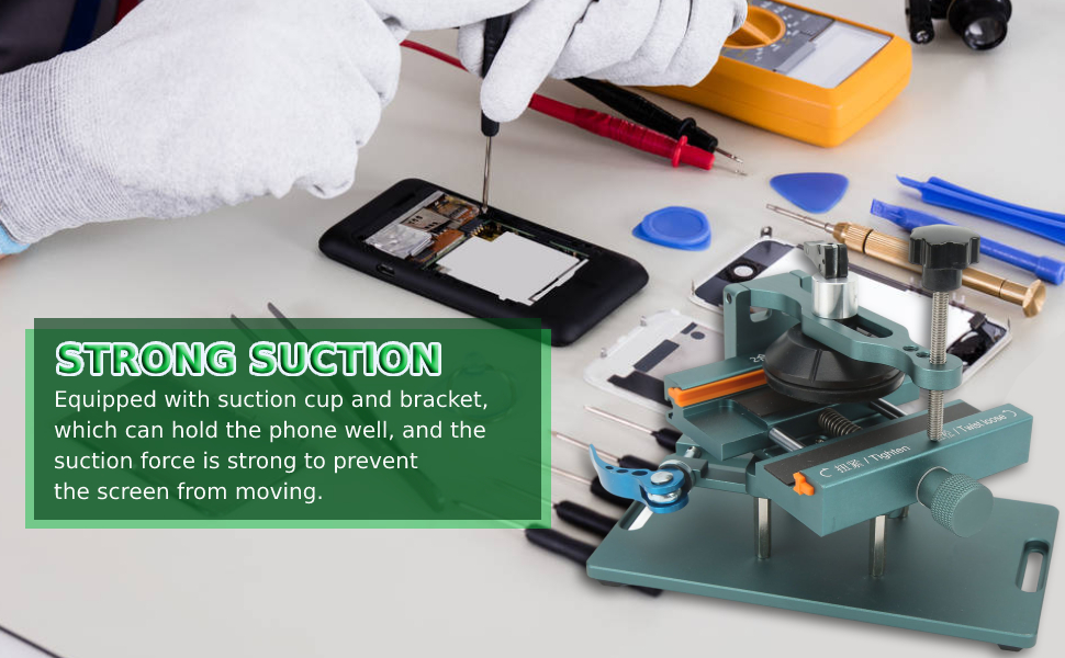 Large manufacture image 4